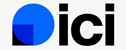 ICI