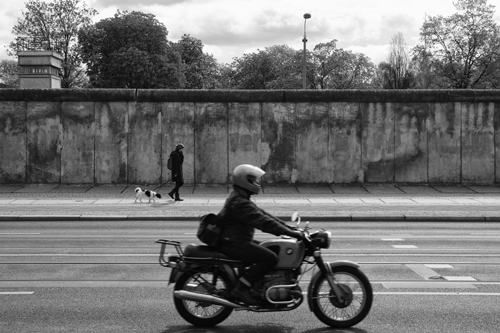 Berlin 1
