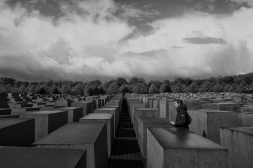 Berlin 2