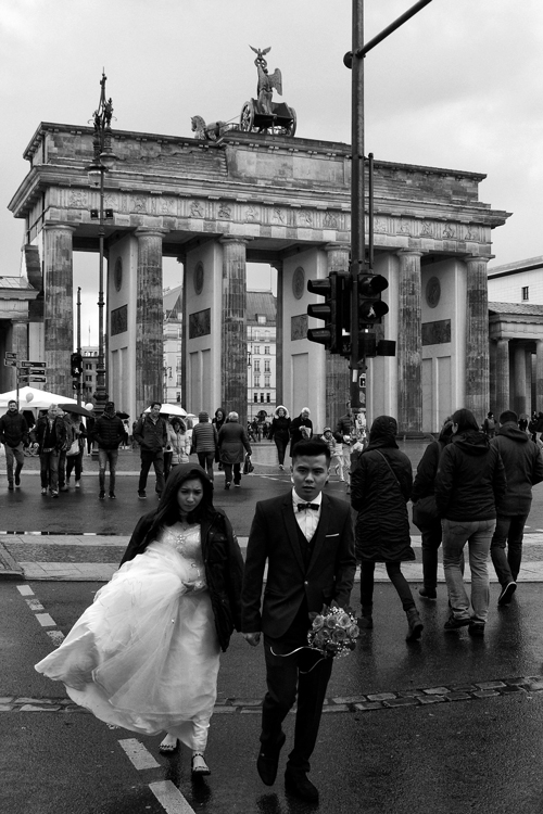 Berlin 3