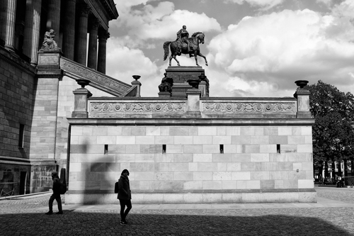 Berlin 8