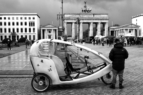 Berlin 9