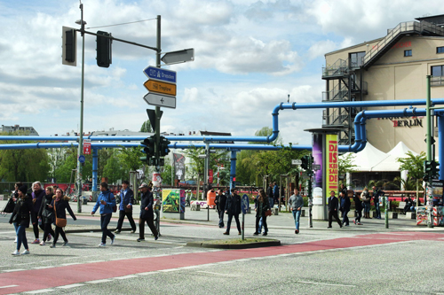 Berlin 10