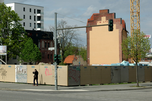 Berlin 11