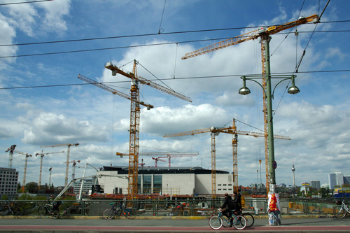 Berlin 12