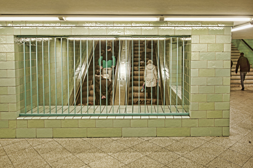 Berlin 15