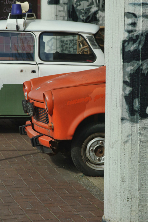 Berlin 20