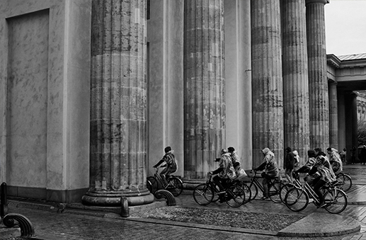 Berlin