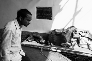 Kolkata 1