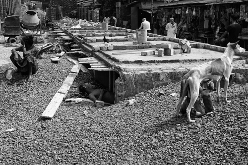 Kolkata 2