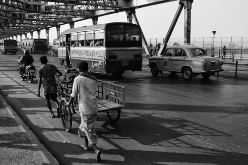 Kolkata 4