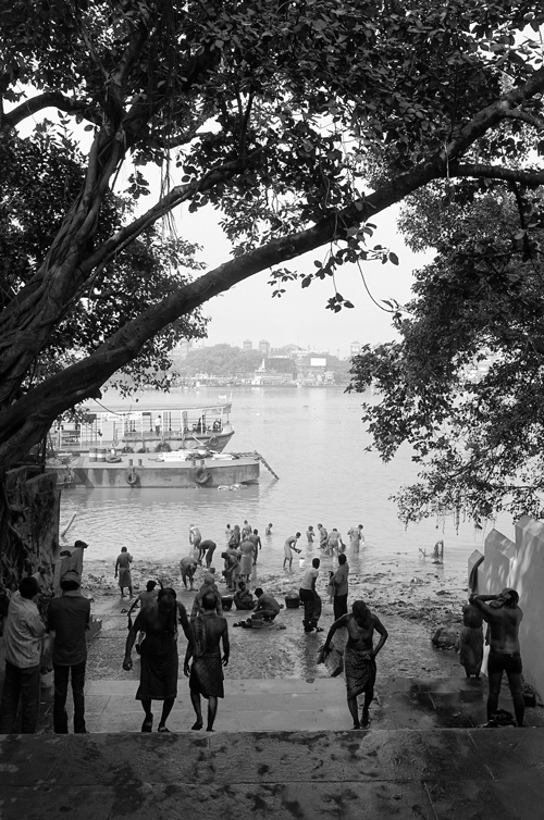 Kolkata 6