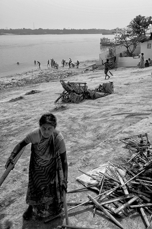 Kolkata 7