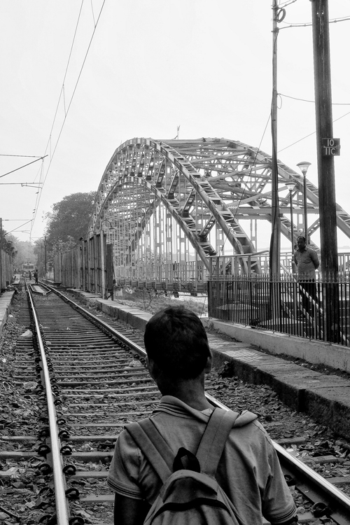 Kolkata 8
