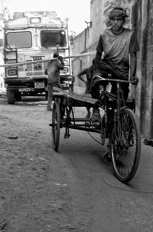 Kolkata 10
