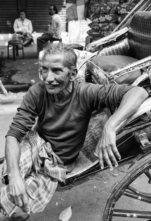 Kolkata 11