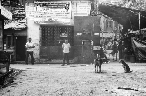 Kolkata 13