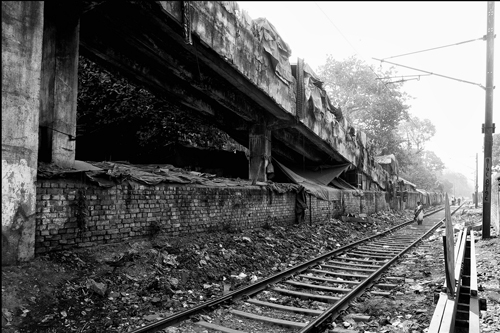 Kolkata 14