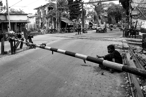 Kolkata 15