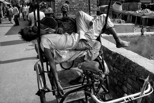 Kolkata 16