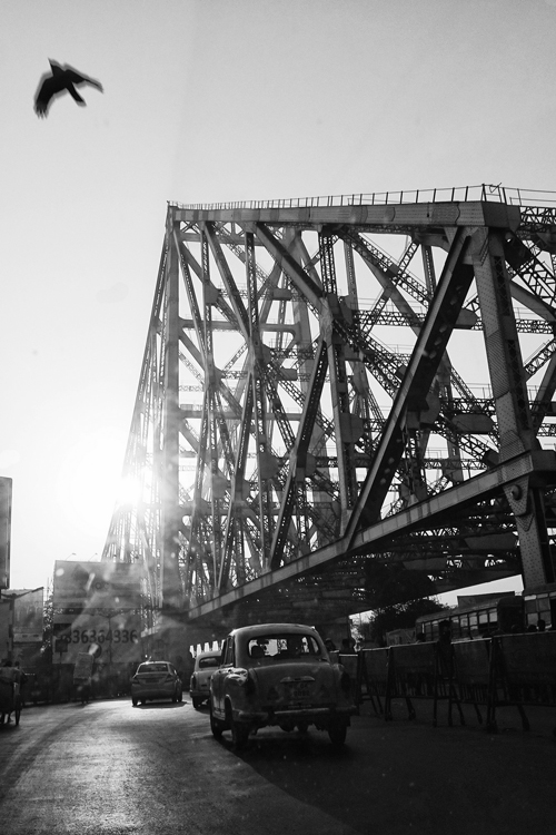 Kolkata 23