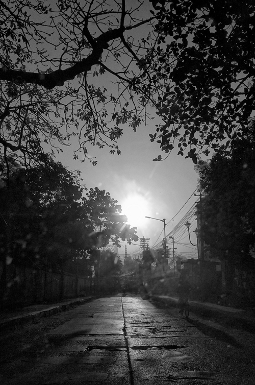 Kolkata 24