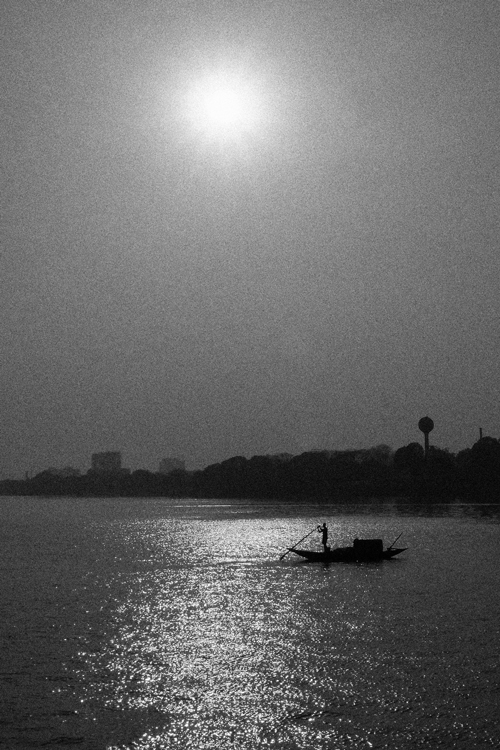 Kolkata 25