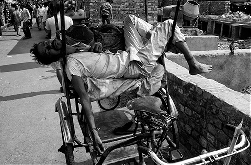 Kolkata