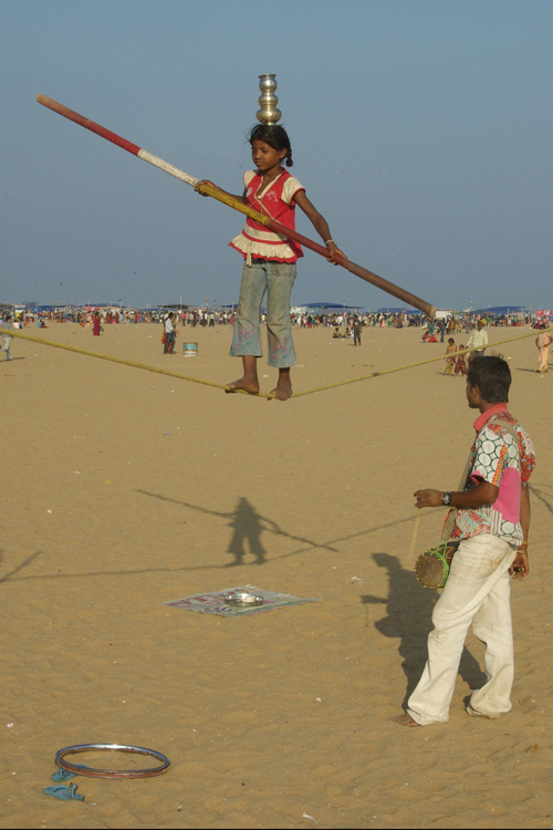 Marina Beach 9