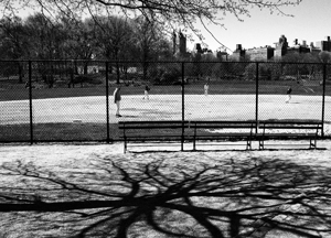 New York 2