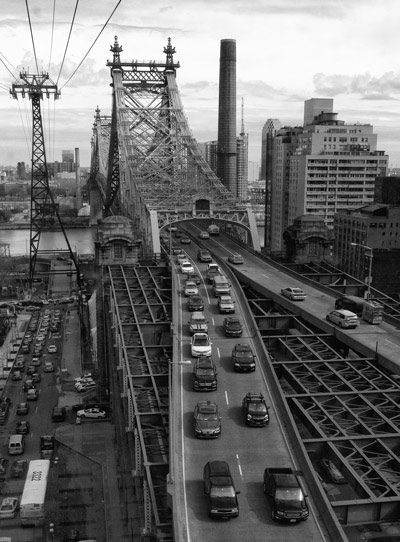 New York 7
