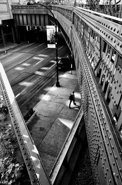 New York 8