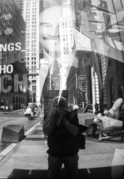 New York 9