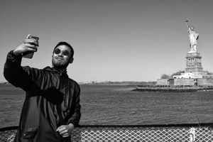 New York 10