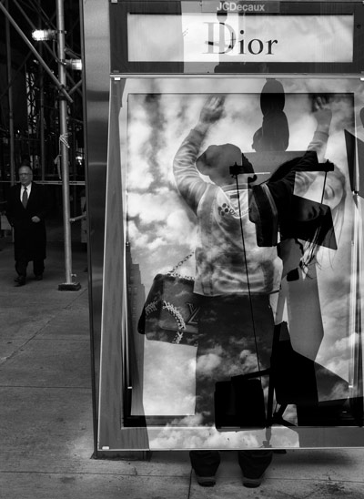 New York 14