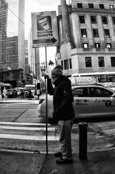 New York 15