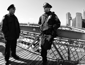 New York 18