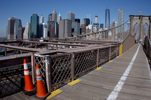 New York 19