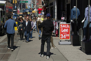 New York 22
