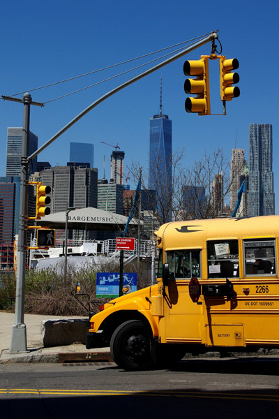 New York 26