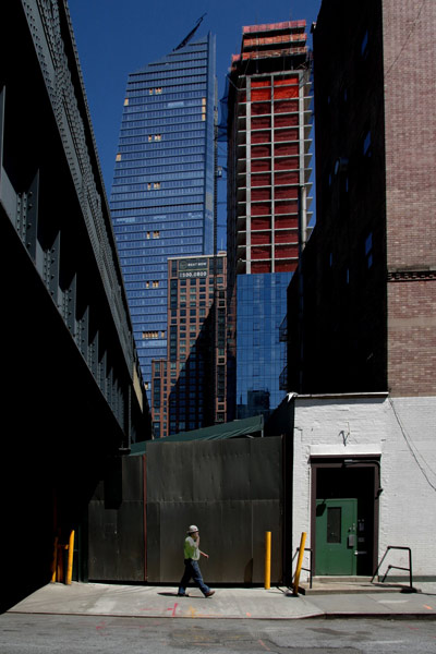 New York 28