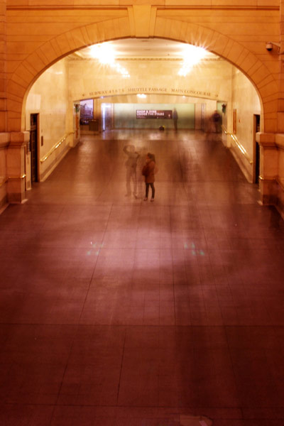New York 30