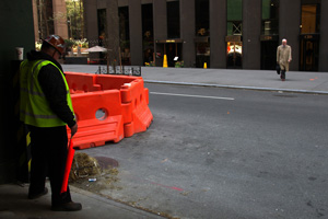 New York 31