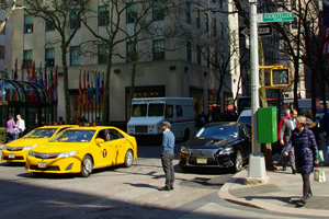 New York 33