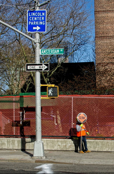 New York 35