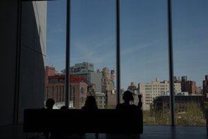 New York 36