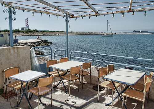 Paradis perdu 15
