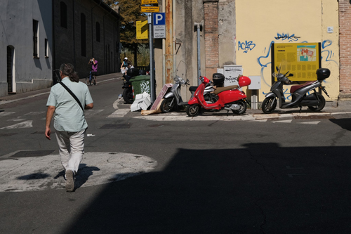 Parme 5