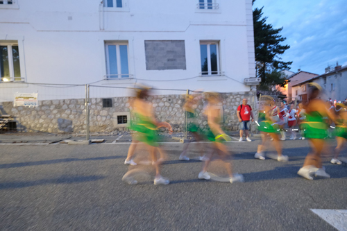 Quand c'est flou... 1