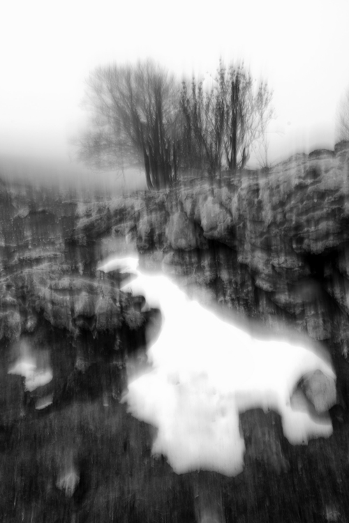Quand c'est flou... 5